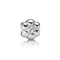 Pandora-790185cz