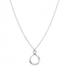 Calvin-klein-enlace