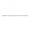 Evita-damen-armband