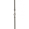 Pandora-59700-18ox