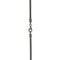 Pandora-59700-18ox