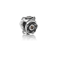 Pandora-bead-kasi-79316bcz