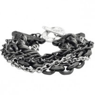 Dkny-chains