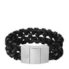 Diesel-dx0369