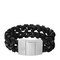 Diesel-dx0369