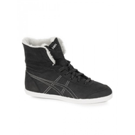 Asics-kaeli-hi-su-damen