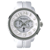 Tendence-gulliver-round