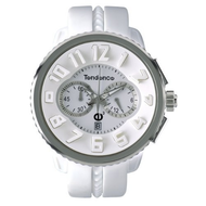 Tendence-gulliver-round