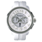 Tendence-gulliver-round