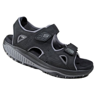 Skechers-shape-ups-xw-12292-39