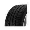 Bridgestone-285-40-zr17-100y-expedia-s-01-ferrari
