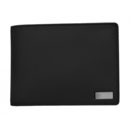 Porsche-design-billfold-h10