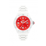 Ice-watch-big-sili-white-red