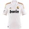 Adidas-real-madrid-trikot-home-2012