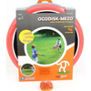 Schildkroet-ogo-sport-set