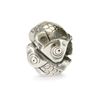 Trollbeads-fische