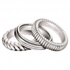 Calvin-klein-wave-kj17ar010105