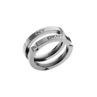 Dkny-nj1397170