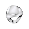 Calvin-klein-sensual-kj85ar010106