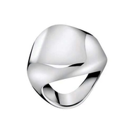 Calvin-klein-sensual-kj85ar010106