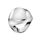 Calvin-klein-sensual-kj85ar010106