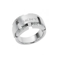 Dkny-nj1330040