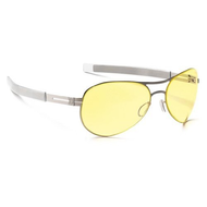 Gunnar-optiks-computer-brille