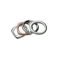 Breil-tetra-tj0923