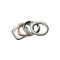 Breil-tetra-tj0923