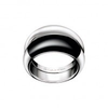 Calvin-klein-ellipse-kj03mr010105