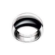Calvin-klein-ellipse-kj03mr010105
