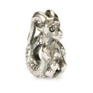 Trollbeads-steinbock