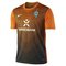 Nike-sv-werder-bremen-trikot-away-2012