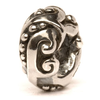 Trollbeads-jugendstil