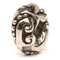 Trollbeads-jugendstil