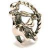 Trollbeads-sternzeichen-schuetze-11348
