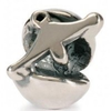 Trollbeads-sternzeichen-waage-11346