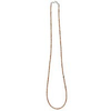 Leonardo-013165-basic-beat-darlin-s