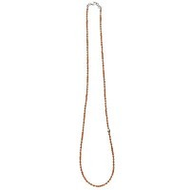 Leonardo-013165-basic-beat-darlin-s