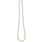 Leonardo-013165-basic-beat-darlin-s