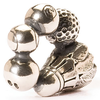 Trollbeads-champion