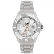 Ice-watch-sili-silver