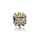 Pandora-bead-sonne-790532e20