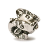 Trollbeads-widder