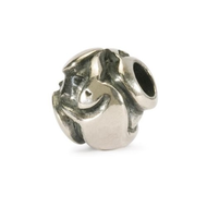 Trollbeads-stier-11341