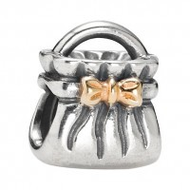 Pandora-element-790474-tasche