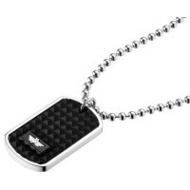 Police-pj24233prb-05