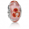 Pandora-element-murano-790647