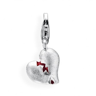 Heartbreaker-hb-202