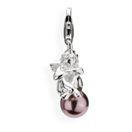 Heartbreaker-hb-225